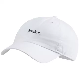 Nike Sportswear H86 CAP JDI WASH CAP