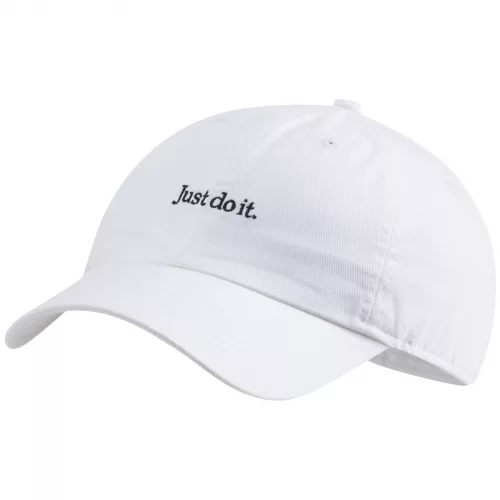 Nike Sportswear H86 CAP JDI WASH CAP
