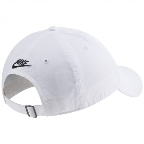 Nike NSW H86 CAP JDI WASH CAP