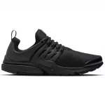 AIR PRESTO AIR PRESTO