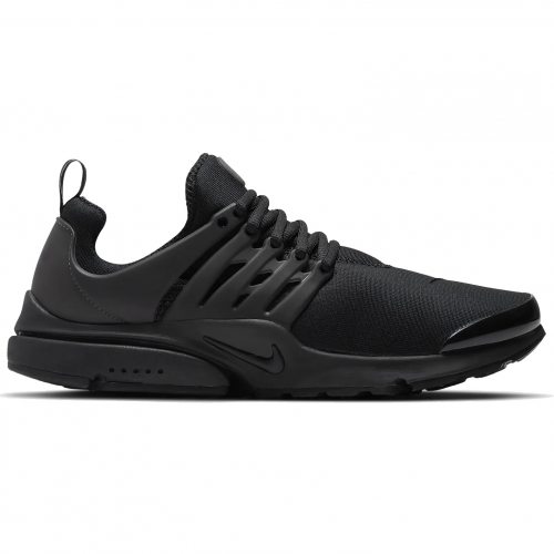 Nike AIR PRESTO