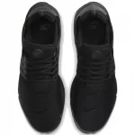 AIR PRESTO AIR PRESTO