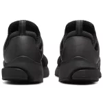 AIR PRESTO AIR PRESTO