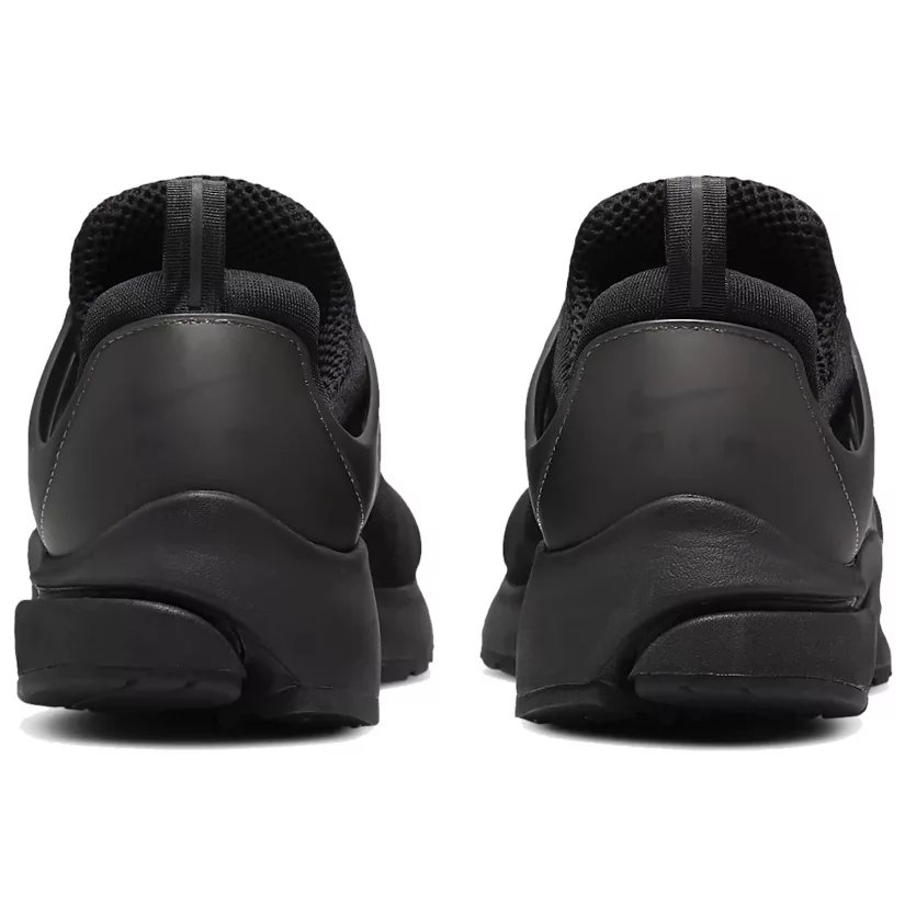 AIR PRESTO