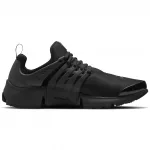 AIR PRESTO AIR PRESTO