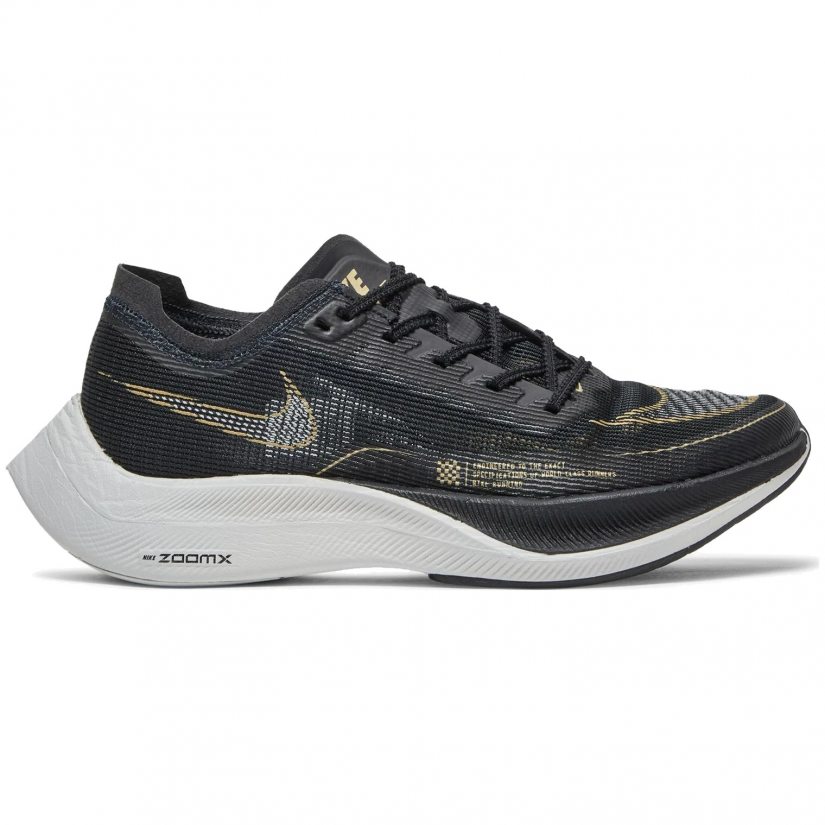 Nike zoom x outlet vaporfly