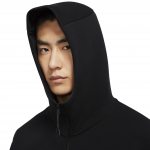 Tech Fleece Hoodie Full-Zip