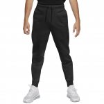 M NSW Tech Fleece JGGR