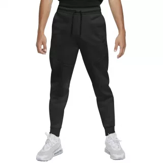 Nike M Sportswear Tech Fleece Joggers
