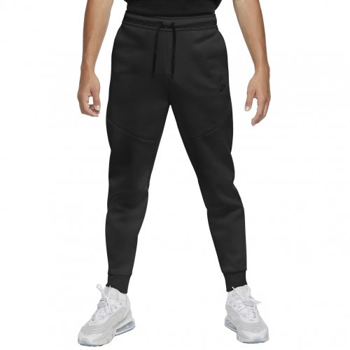 Nike M NSW Tech Fleece JGGR