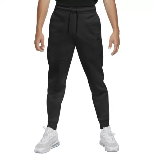Nike M Sportswear Tech Fleece Joggers