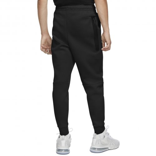 Nike M NSW Tech Fleece JGGR