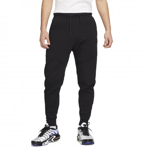 Nike Tech Fleece Jogger Pants