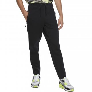 Nike Sportswear Tech Fleece Sports Pants