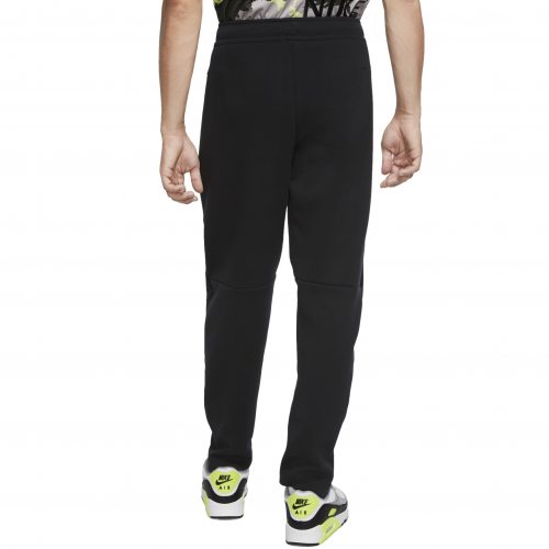 Nike Sportswear Tech Fleece Sports Pants