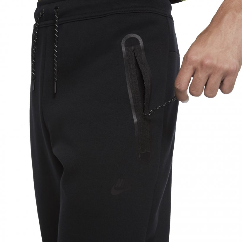 Sportswear Tech Fleece Sports Pants