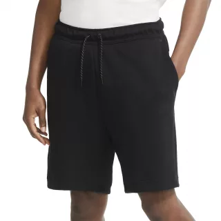 Nike M Sportswear Tech Fleece SHORT
