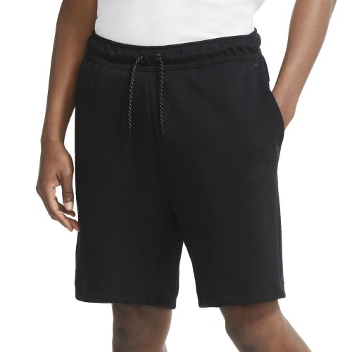 Nike M NSW Tech Fleece SHORT