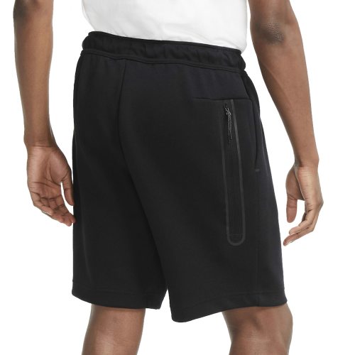 Nike M NSW Tech Fleece SHORT