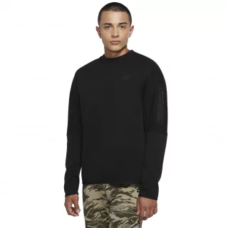 Nike M Sportswear Tech Fleece CRW