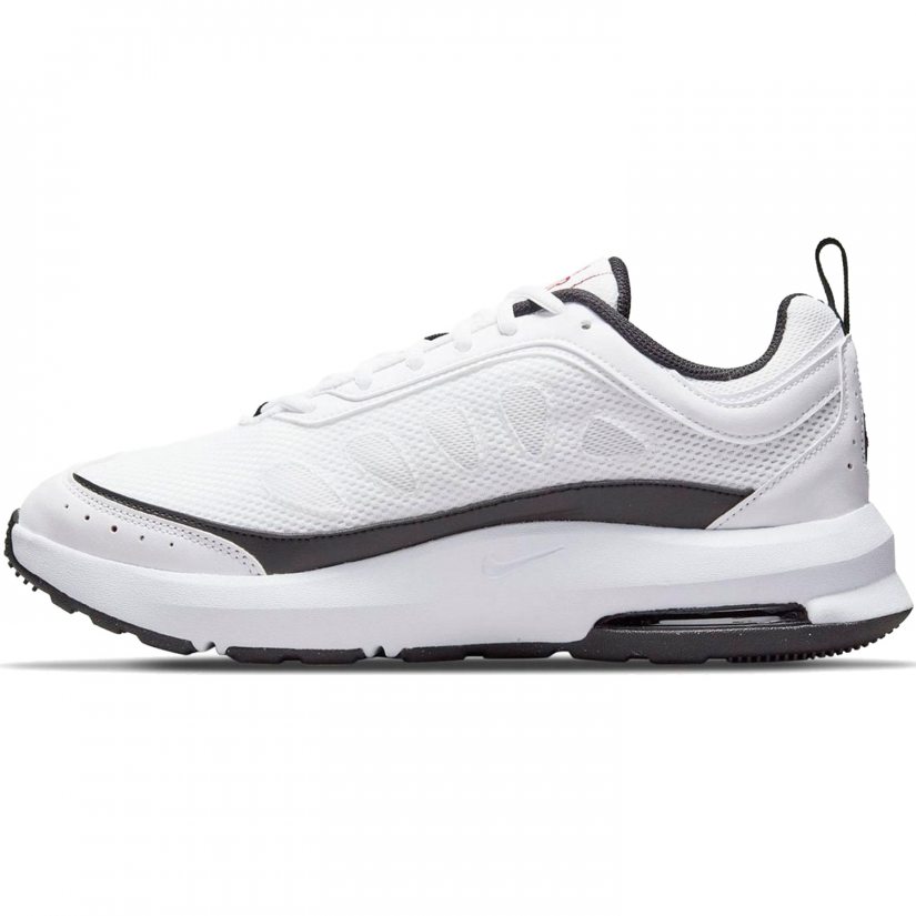 Nike air outlet max kpu 2019