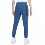 B NSW TCH FLC PANT B NSW TCH FLC PANT