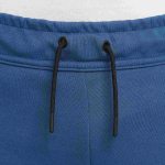 B NSW TCH FLC PANT B NSW TCH FLC PANT
