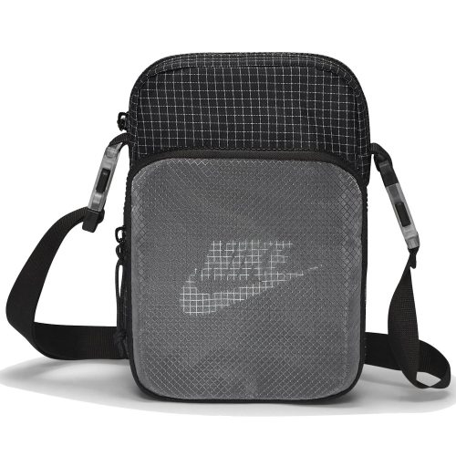 Nike NK HERITAGE CROSSBODY 2.0 TRL