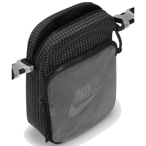 Nike NK HERITAGE CROSSBODY 2.0 TRL