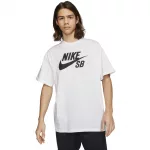 M NK SB TEE LOGO M NK SB TEE LOGO