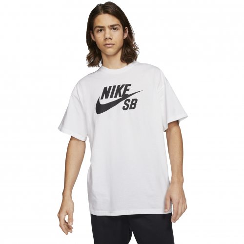 Nike M NK SB TEE LOGO