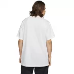 M NK SB TEE LOGO M NK SB TEE LOGO