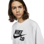 M NK SB TEE LOGO M NK SB TEE LOGO