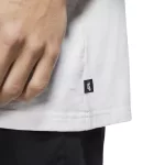 M NK SB TEE LOGO M NK SB TEE LOGO