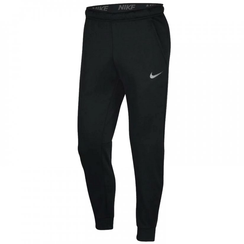 nike dri fit tapered