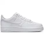 AIR FORCE 1 '07 AIR FORCE 1 '07