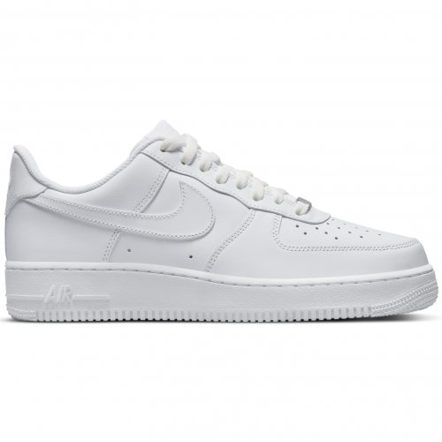 Nike AIR FORCE 1 '07