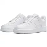 AIR FORCE 1 '07 AIR FORCE 1 '07