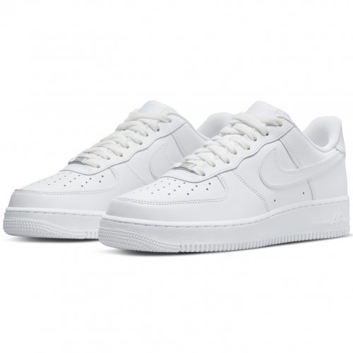 Nike AIR FORCE 1 '07