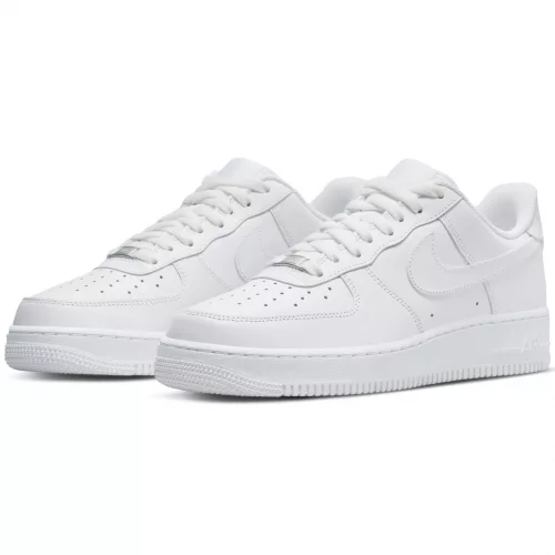Nike AIR FORCE 1 '07