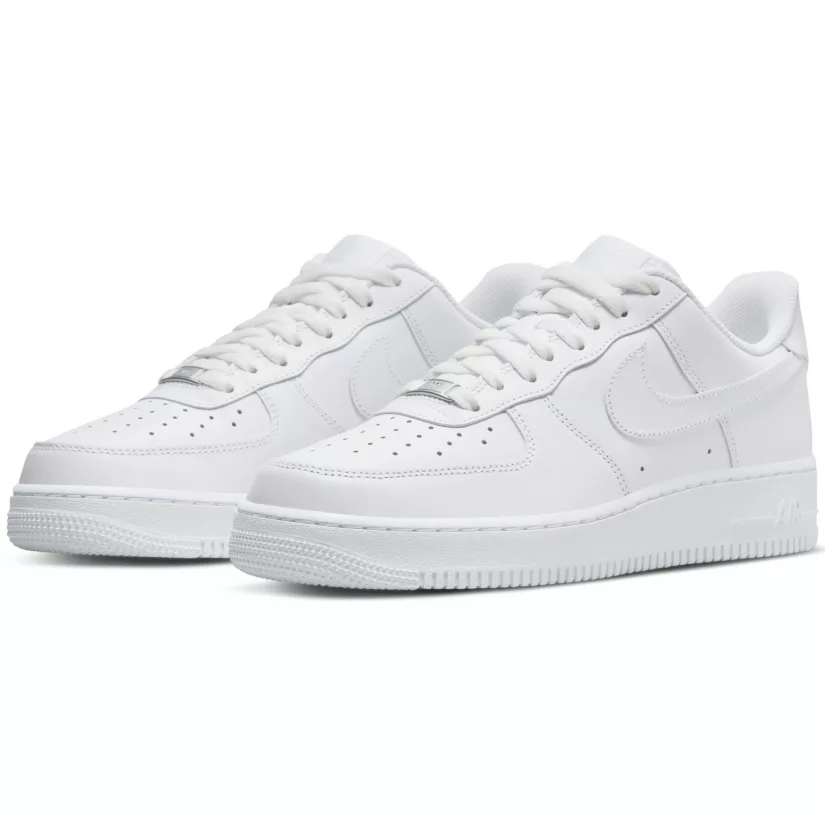 AIR FORCE 1 '07