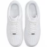 AIR FORCE 1 '07 AIR FORCE 1 '07