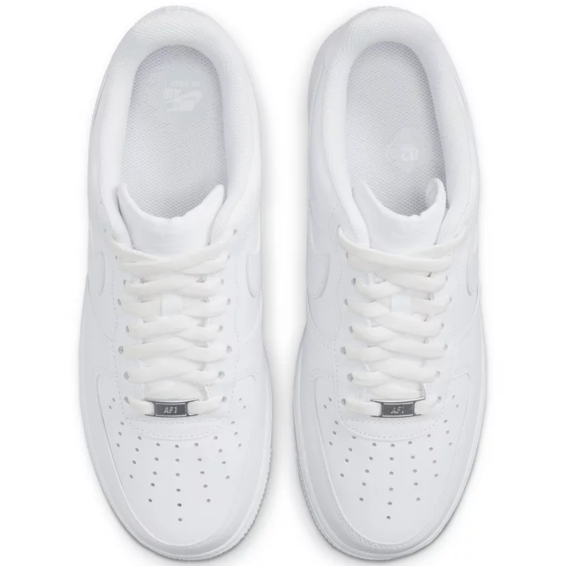AIR FORCE 1 '07