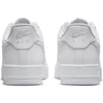 AIR FORCE 1 '07 AIR FORCE 1 '07