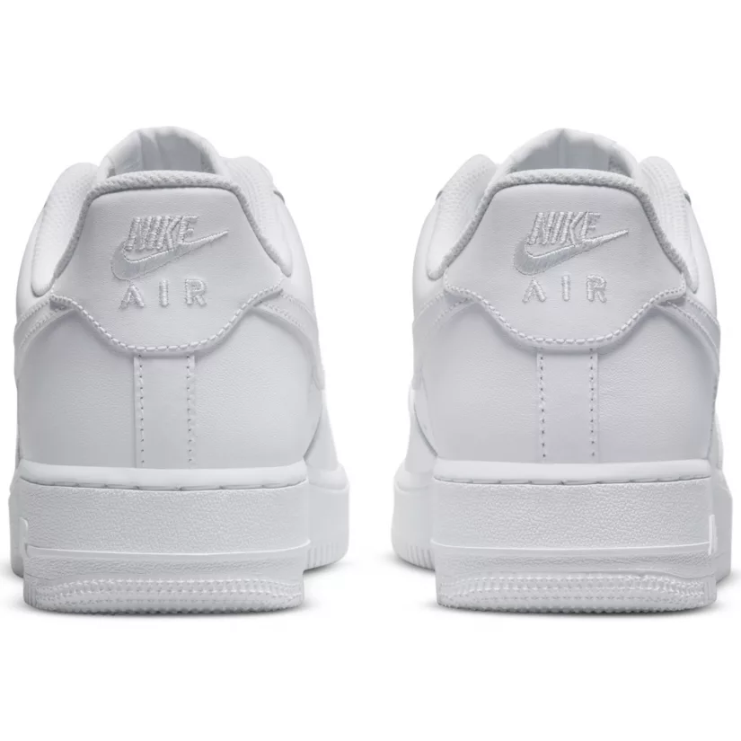 AIR FORCE 1 '07