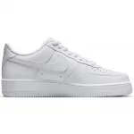 AIR FORCE 1 '07 AIR FORCE 1 '07