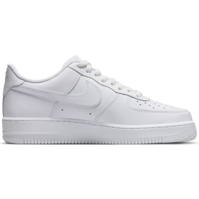 AIR FORCE 1 '07