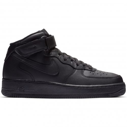 Nike AIR FORCE 1 MID '07