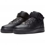 AIR FORCE 1 MID '07