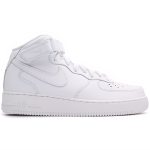 AIR FORCE 1 MID '07